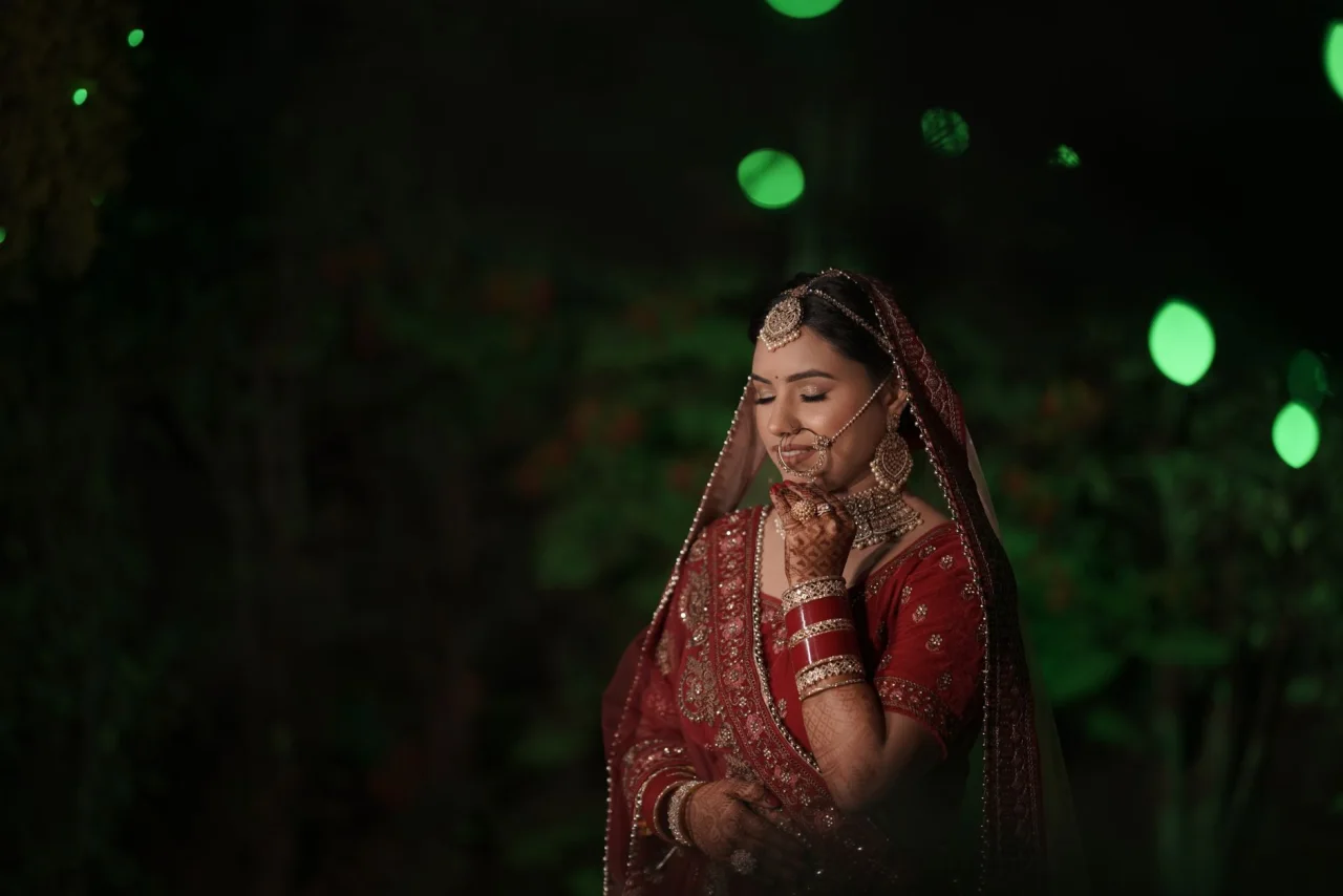Sana Safinaz Bridal & Formals