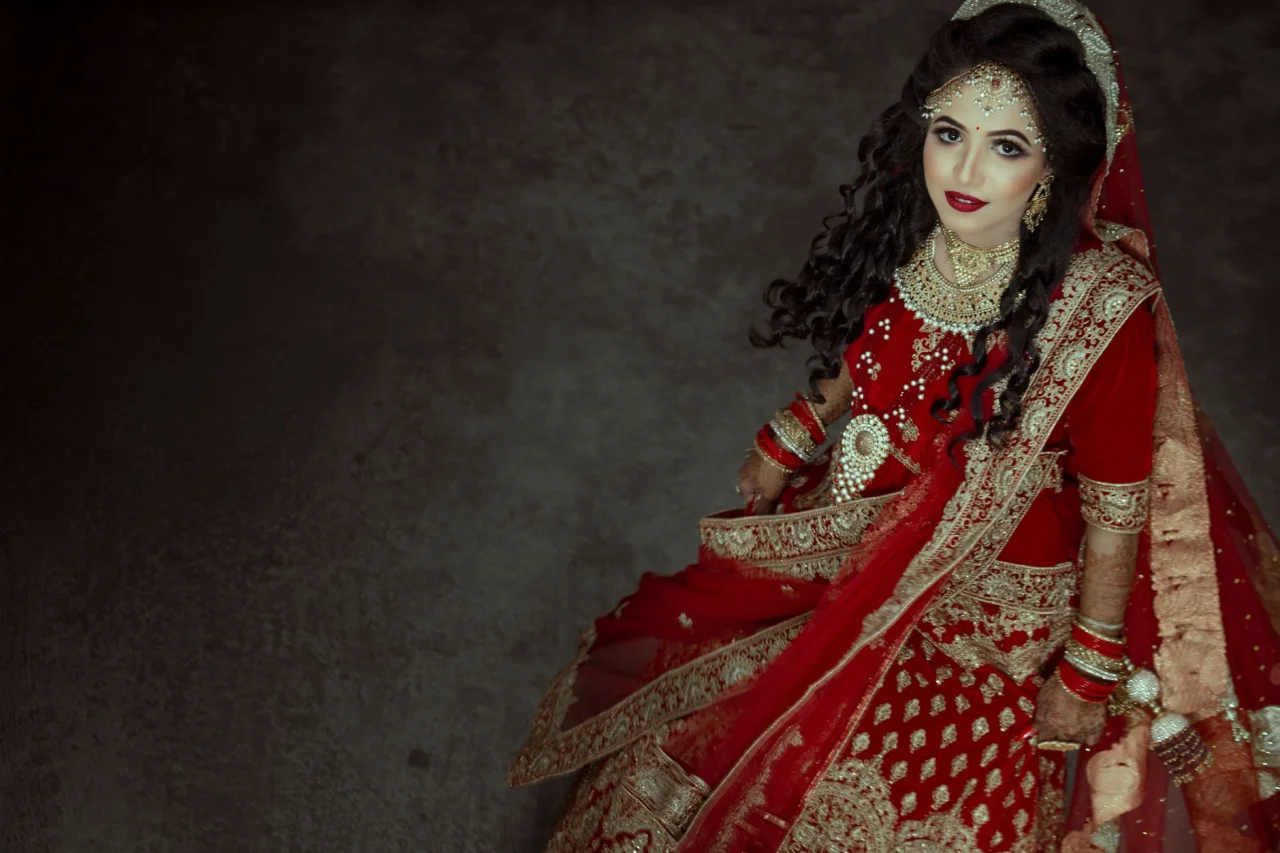 Sapphire Bridal & Formals: Worth It?