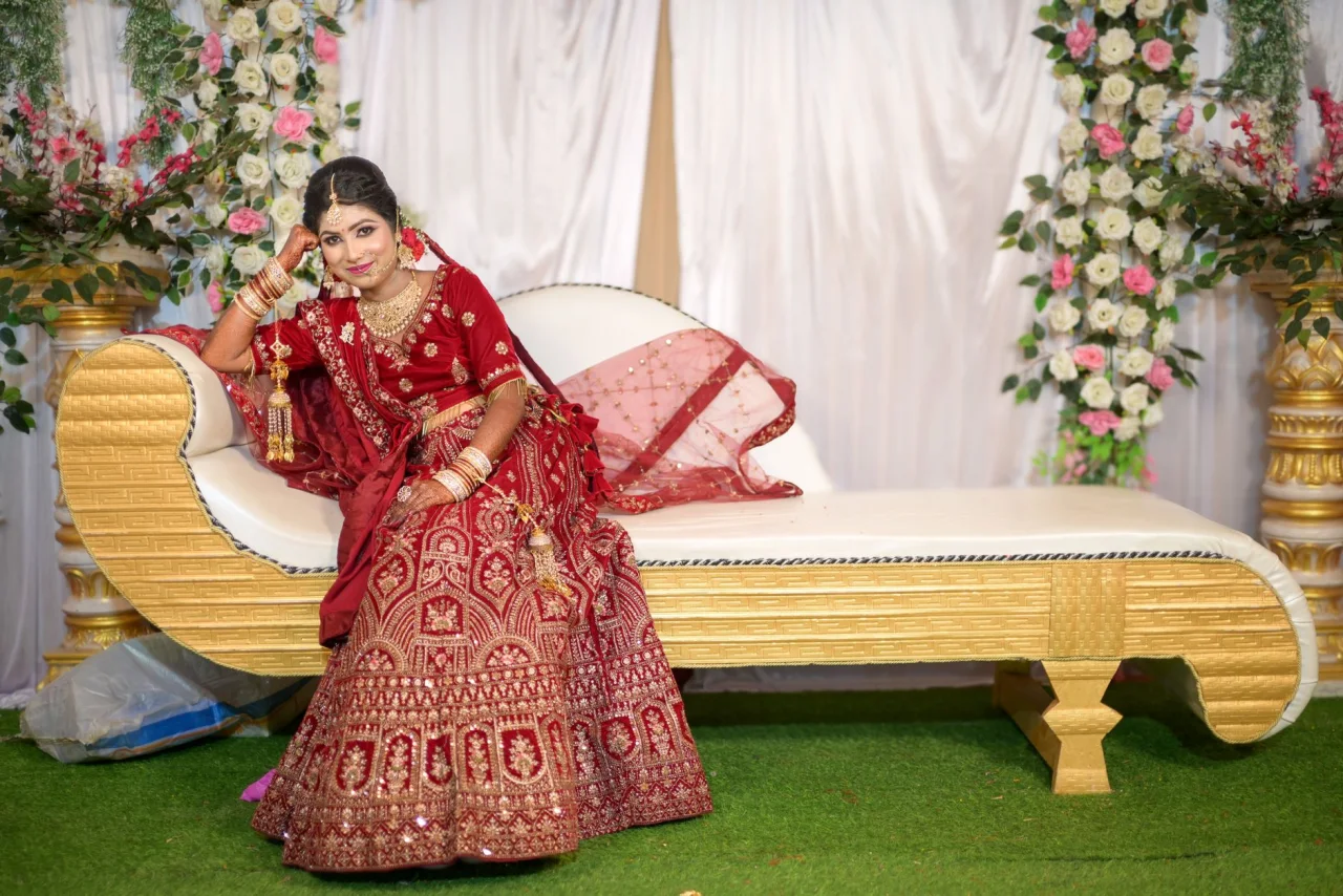 Sapphire Bridal & Formals: Worth It?