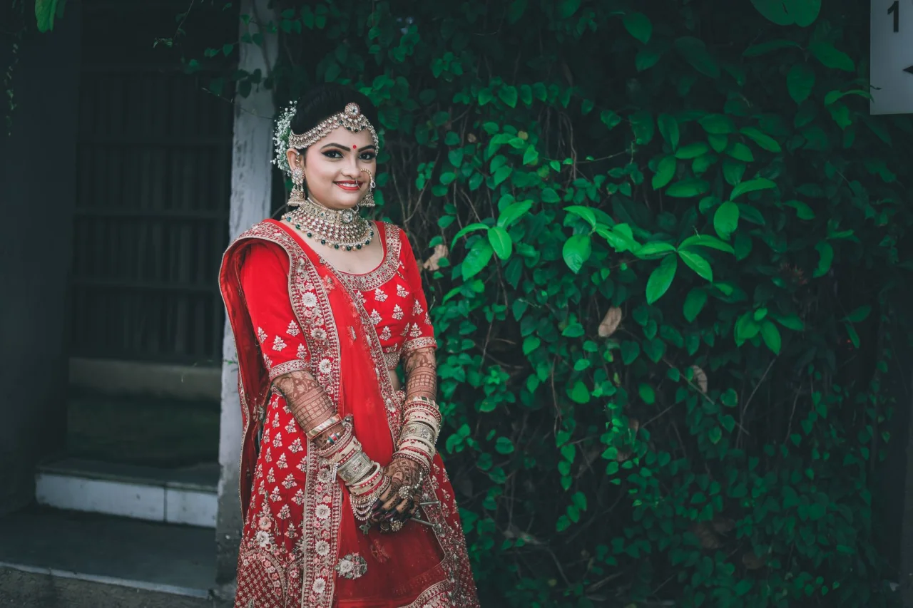 Sapphire Bridal & Formals: Worth It?