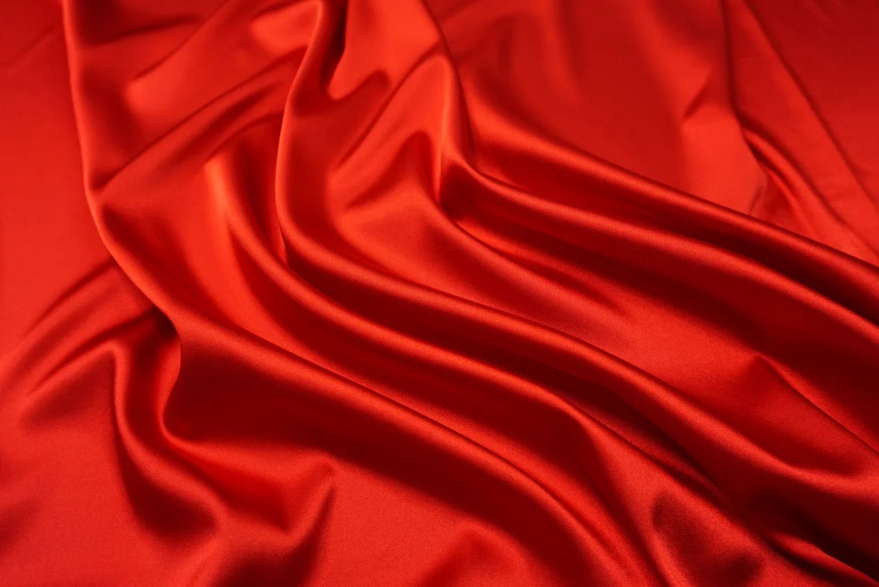 Silk Outfits: Styling Guide