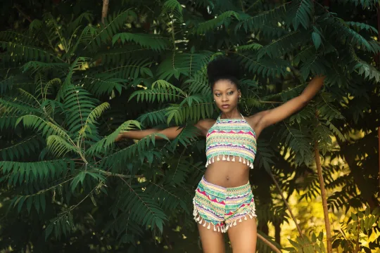 Summer Outfits: 15+ Ideas