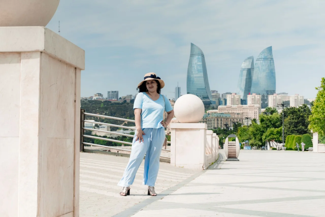 Summer Outfits: 15+ Ideas