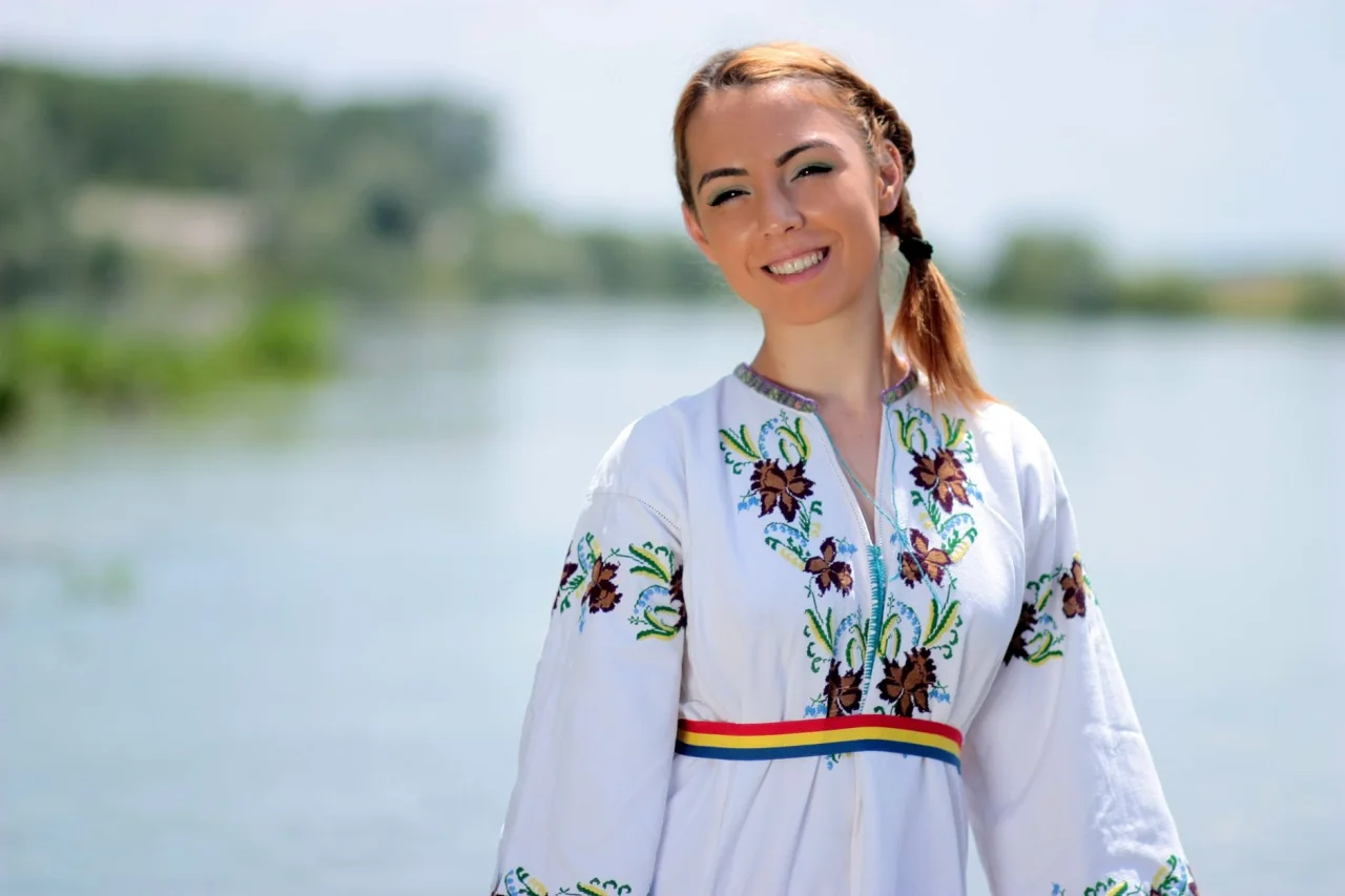 Summer Outfits: 15+ Ideas