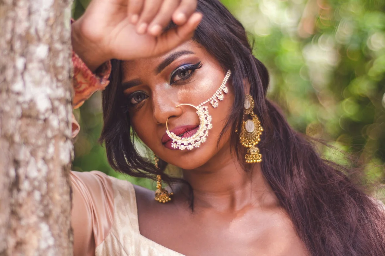 Top Pakistani Fashion Trends