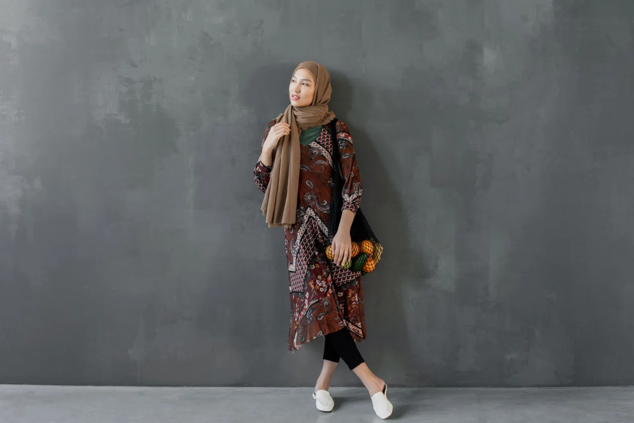 Tunic Designs: 20+ Ideas for 2026