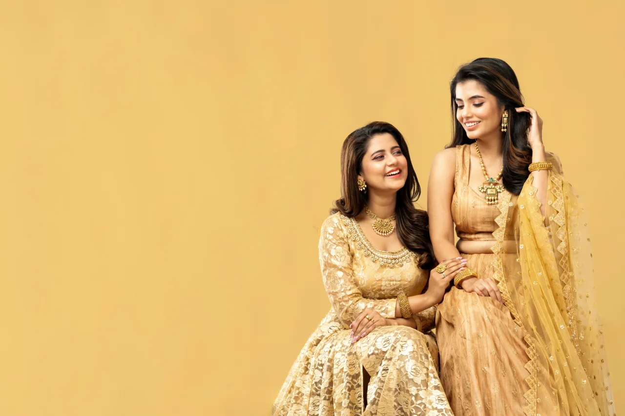 Wedding Guest Outfits: 15+ Ideas