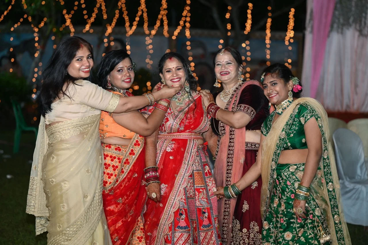 Wedding Guest Outfits: 15+ Ideas
