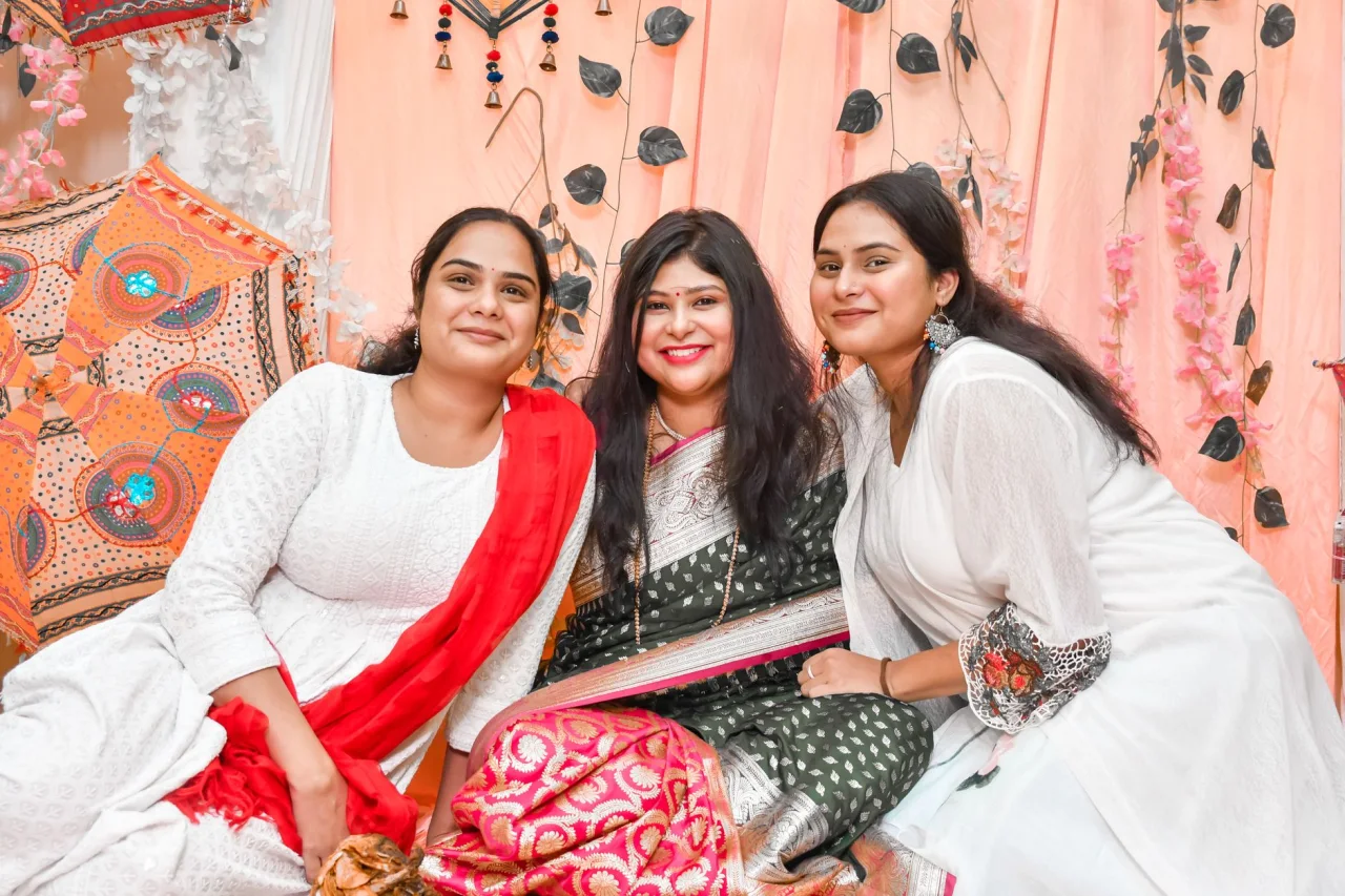 Wedding Guest Outfits: 15+ Ideas