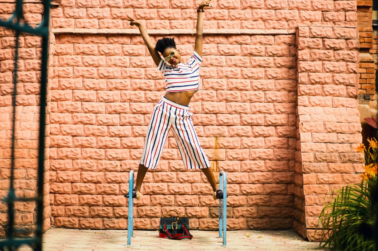 What Is a Co-Ord Set?