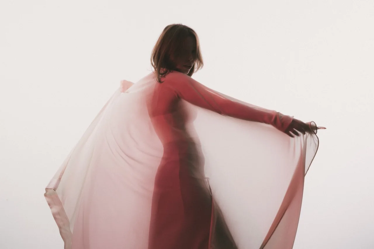 What Is a Kaftan?