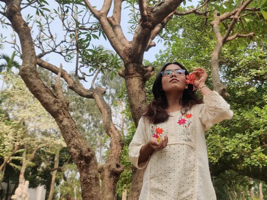 What Is a Kurta? The Complete Guide