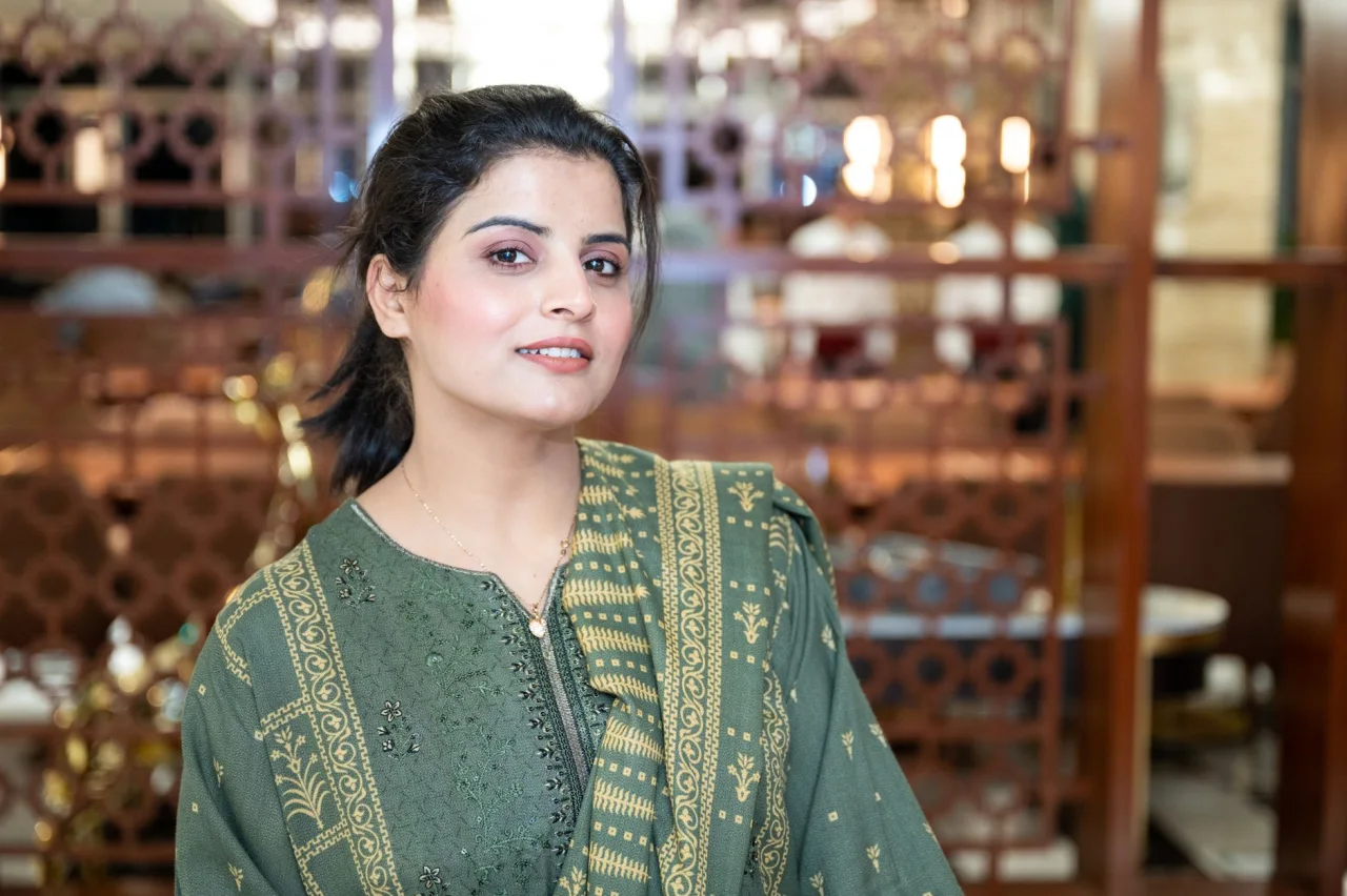 What Is a Kurta? The Complete Guide