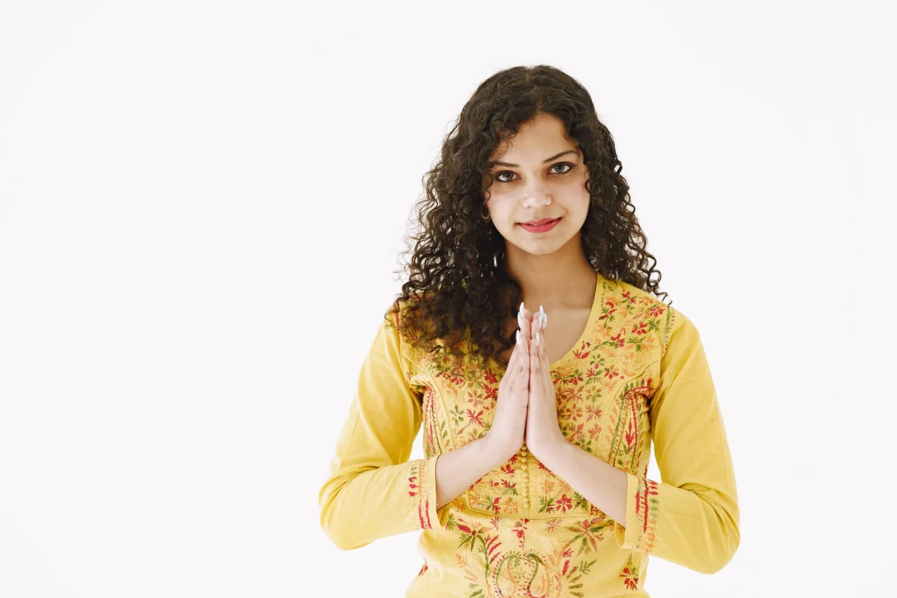 What Is a Kurti? The Complete Guide