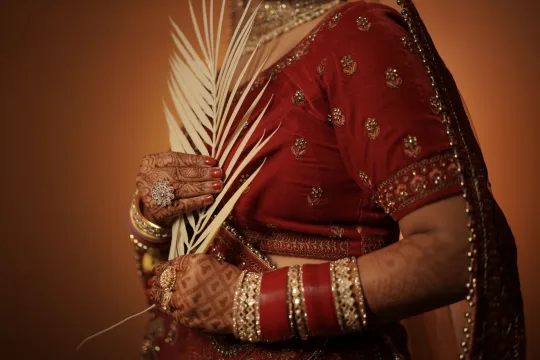 What Is a Lehenga? Complete Guide