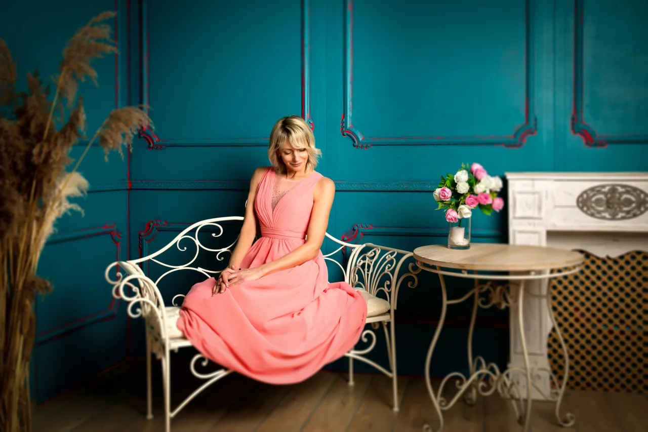 What Is a Maxi Dress?