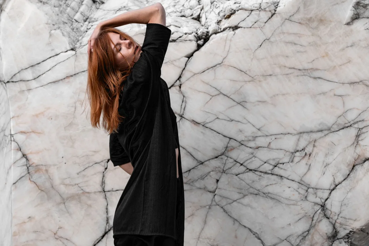 What Is a Tunic?