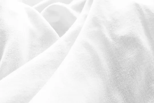 What Is Cambric?