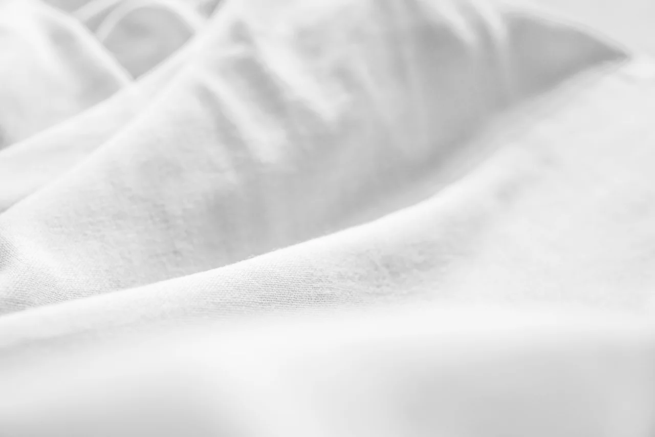 What Is Cambric?