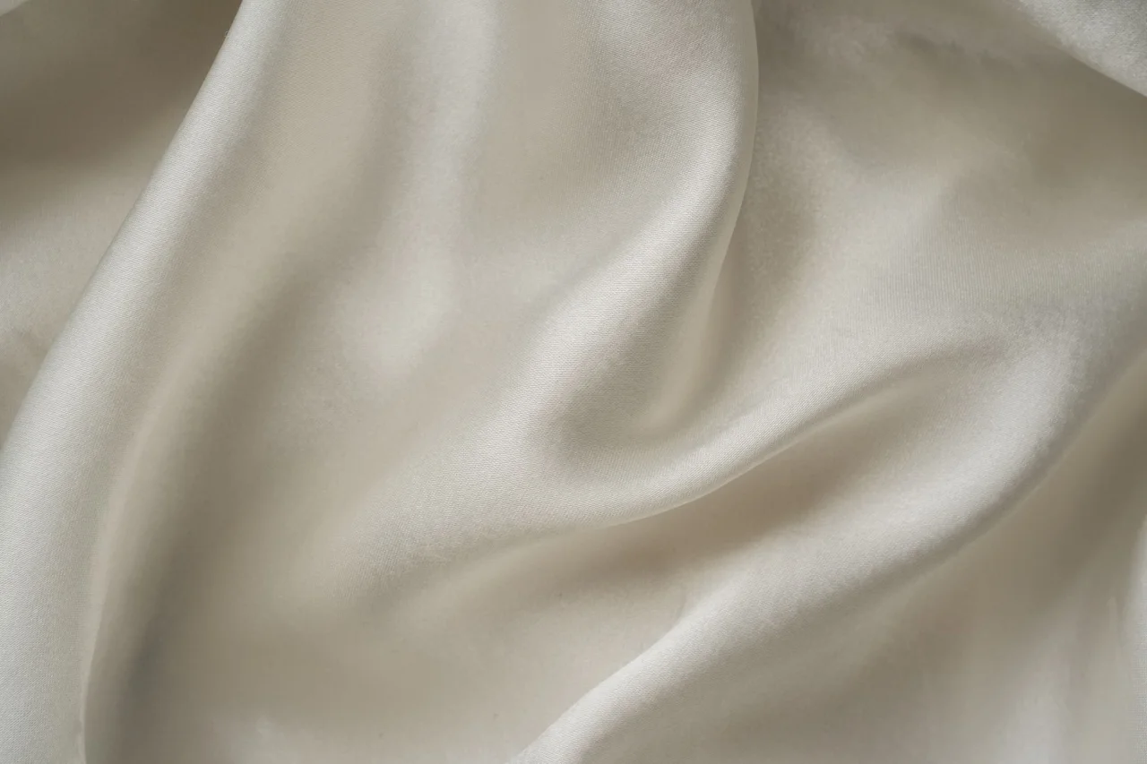 What Is Chiffon?