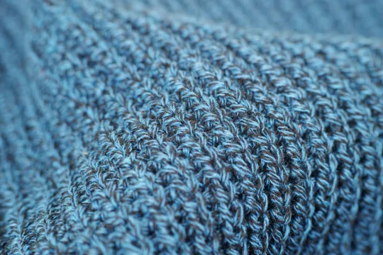 What Is Cotton Lawn?