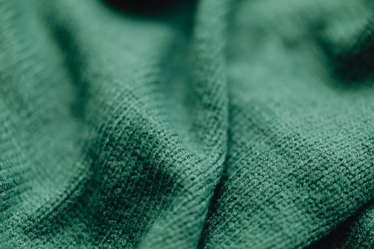 What Is Cotton Lawn?