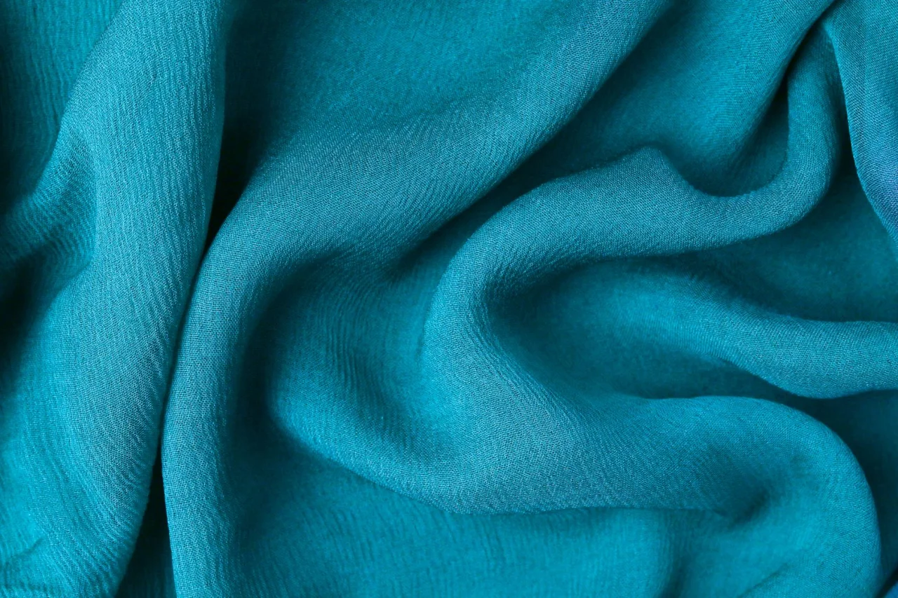 What Is Georgette? A Guide