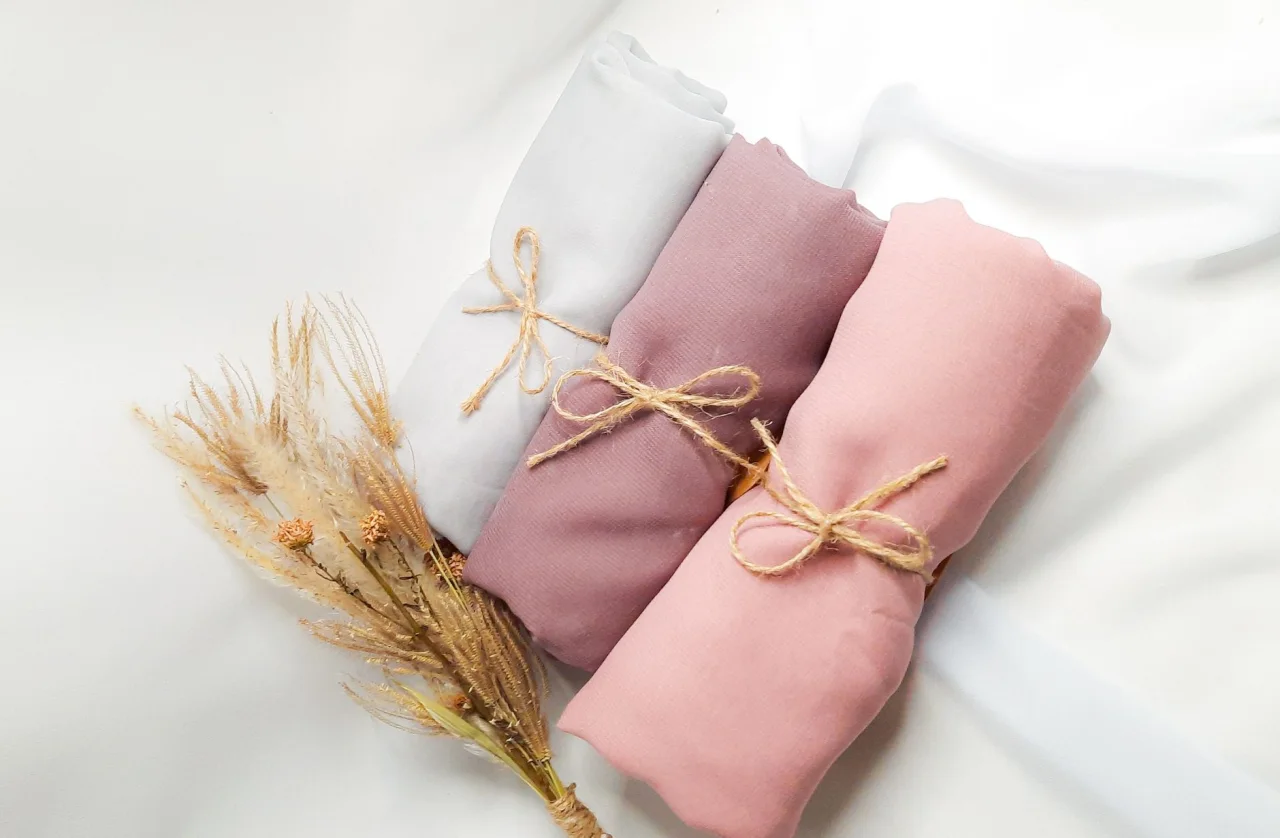 What Is Lawn Fabric?
