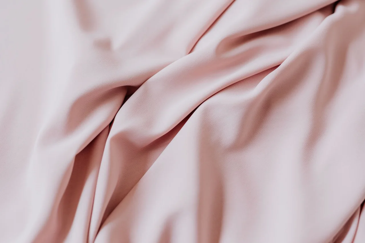 What Is Lawn Fabric?