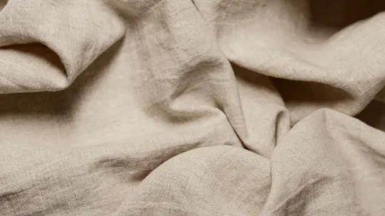 What Is Linen?