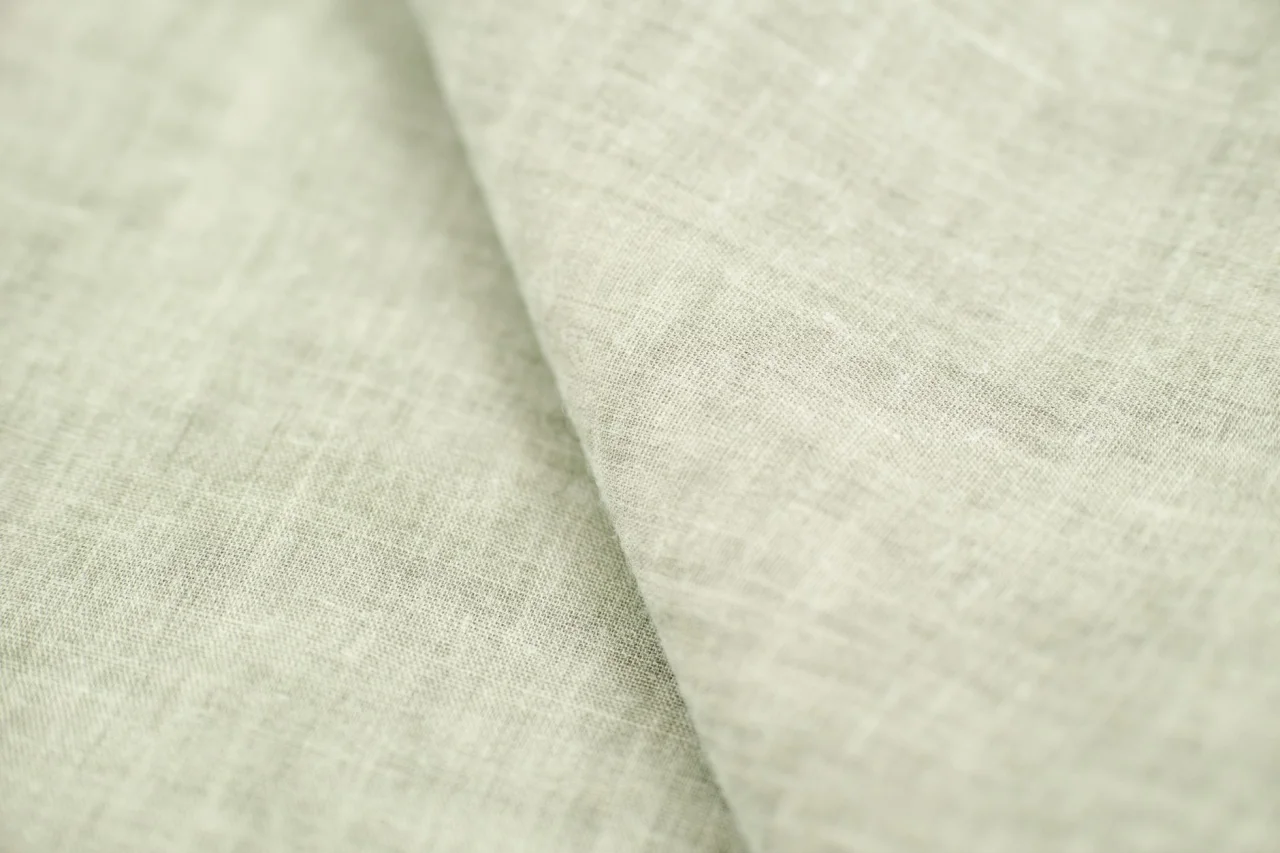 What Is Linen?