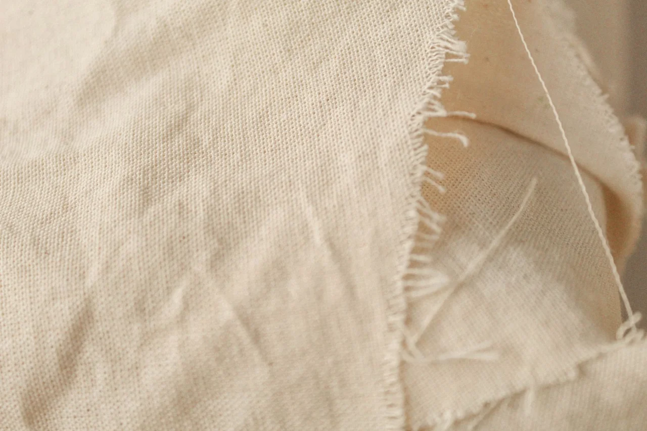 What Is Linen?