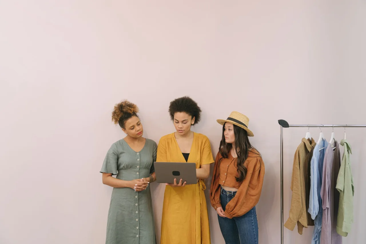 What Is Pret Wear?