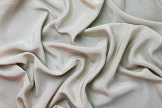 What Is Silk?