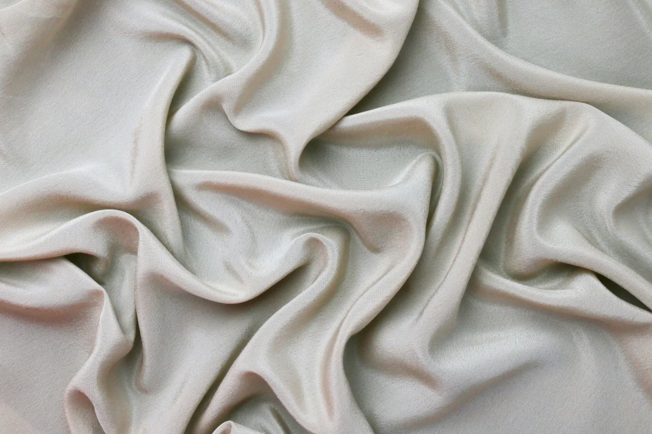 What Is Silk?