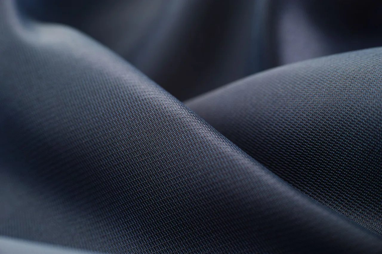 What Is Silk?