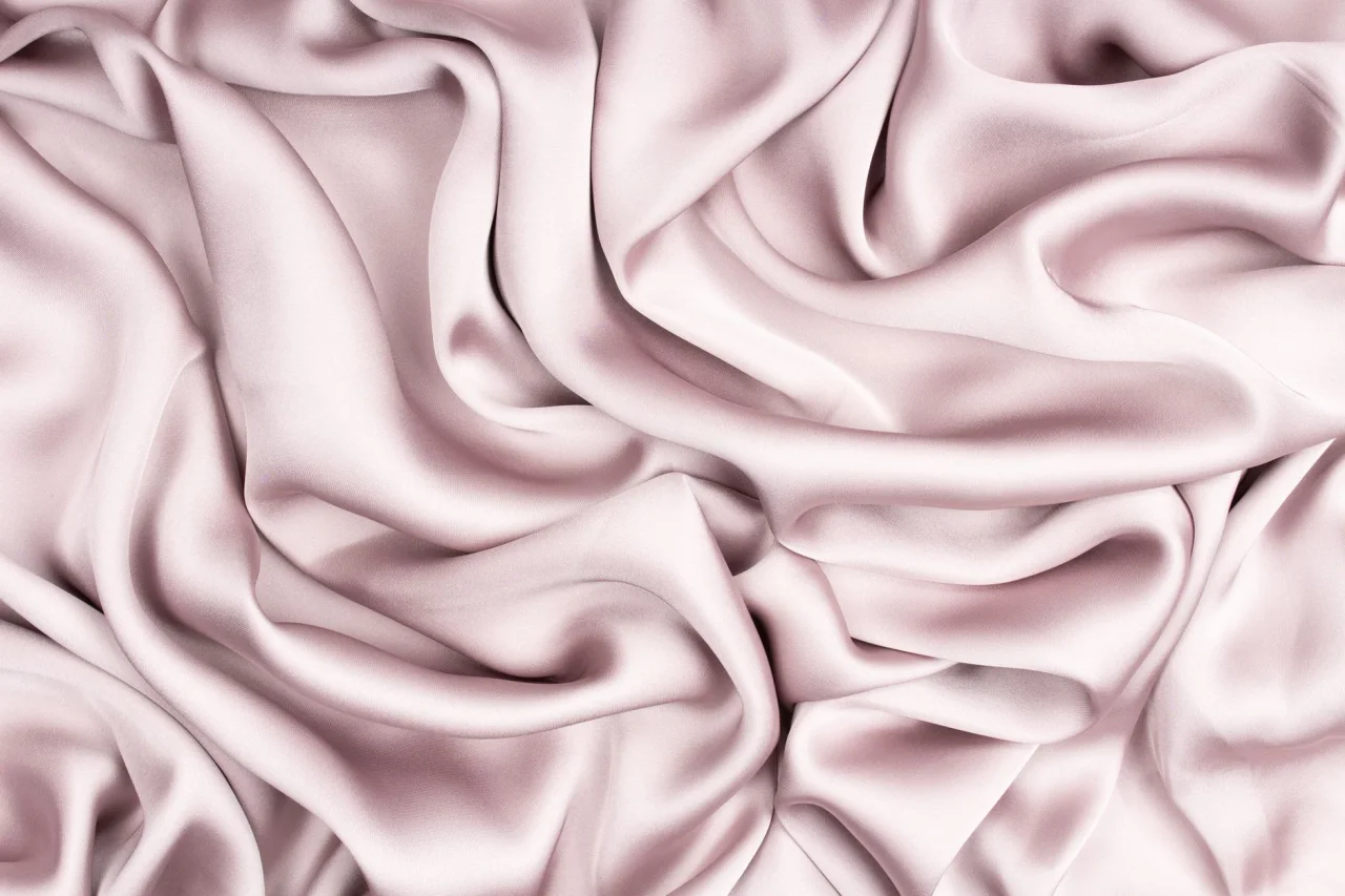 What Is Silk?