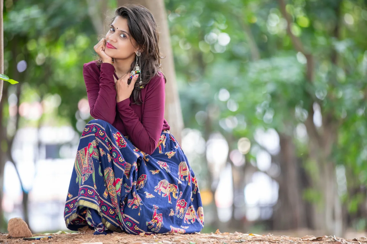 Casual Pakistani Dresses: Guide