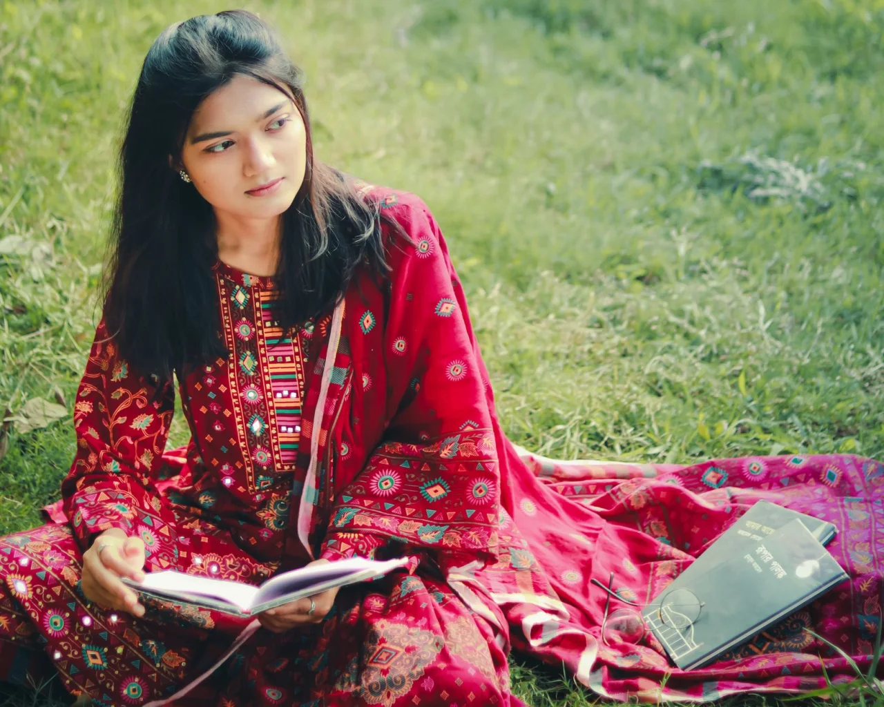 Casual Pakistani Dresses: Guide