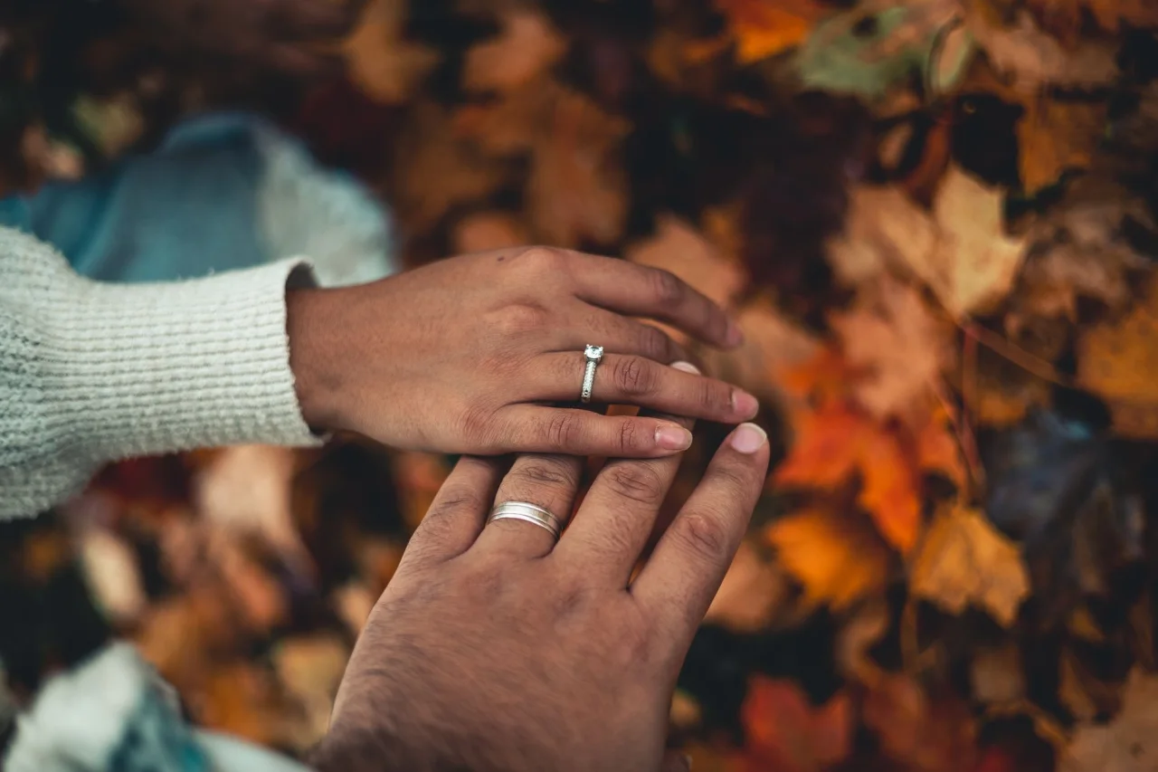 The Complete Engagement Dress Guide