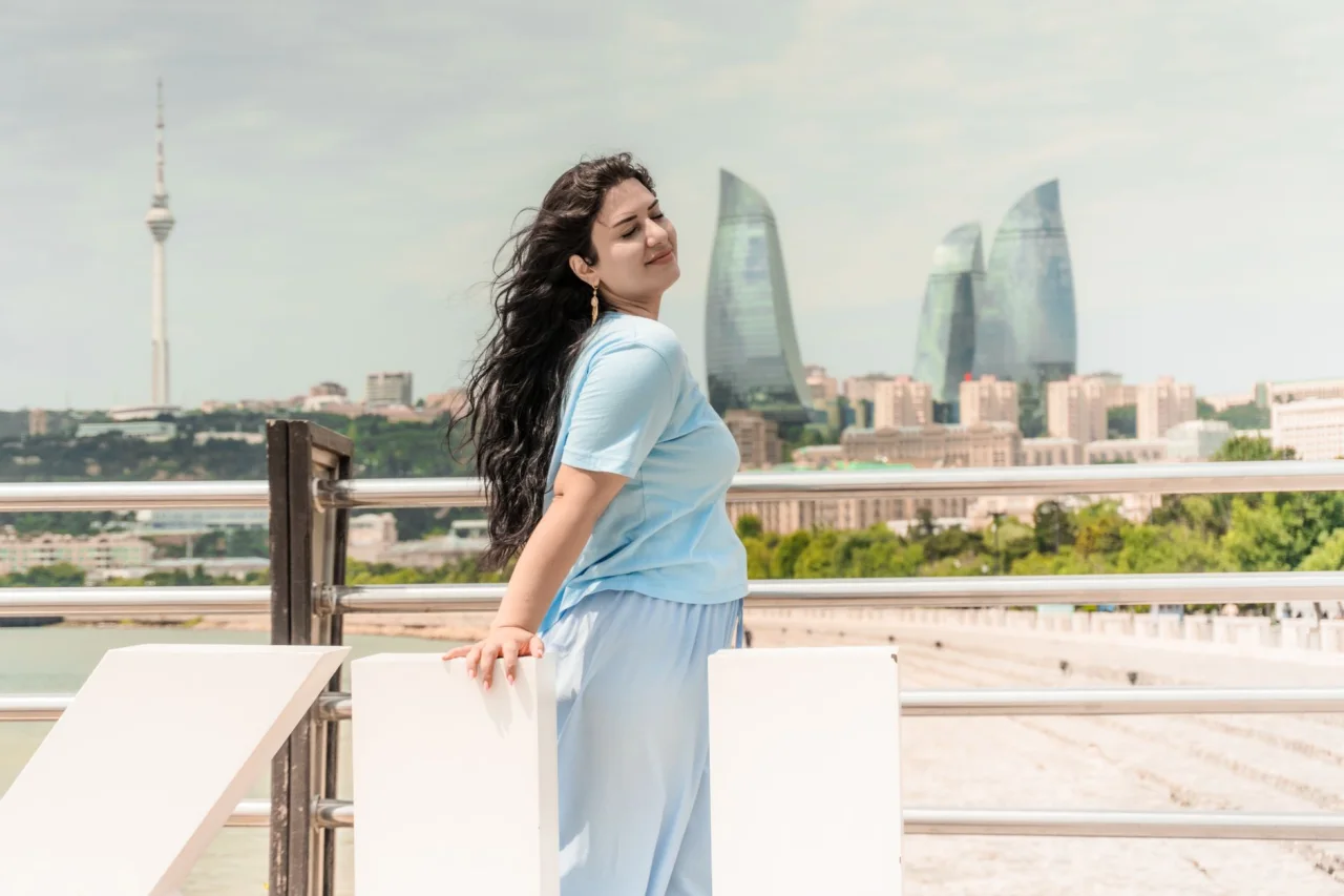 Summer Outfits: Complete Guide