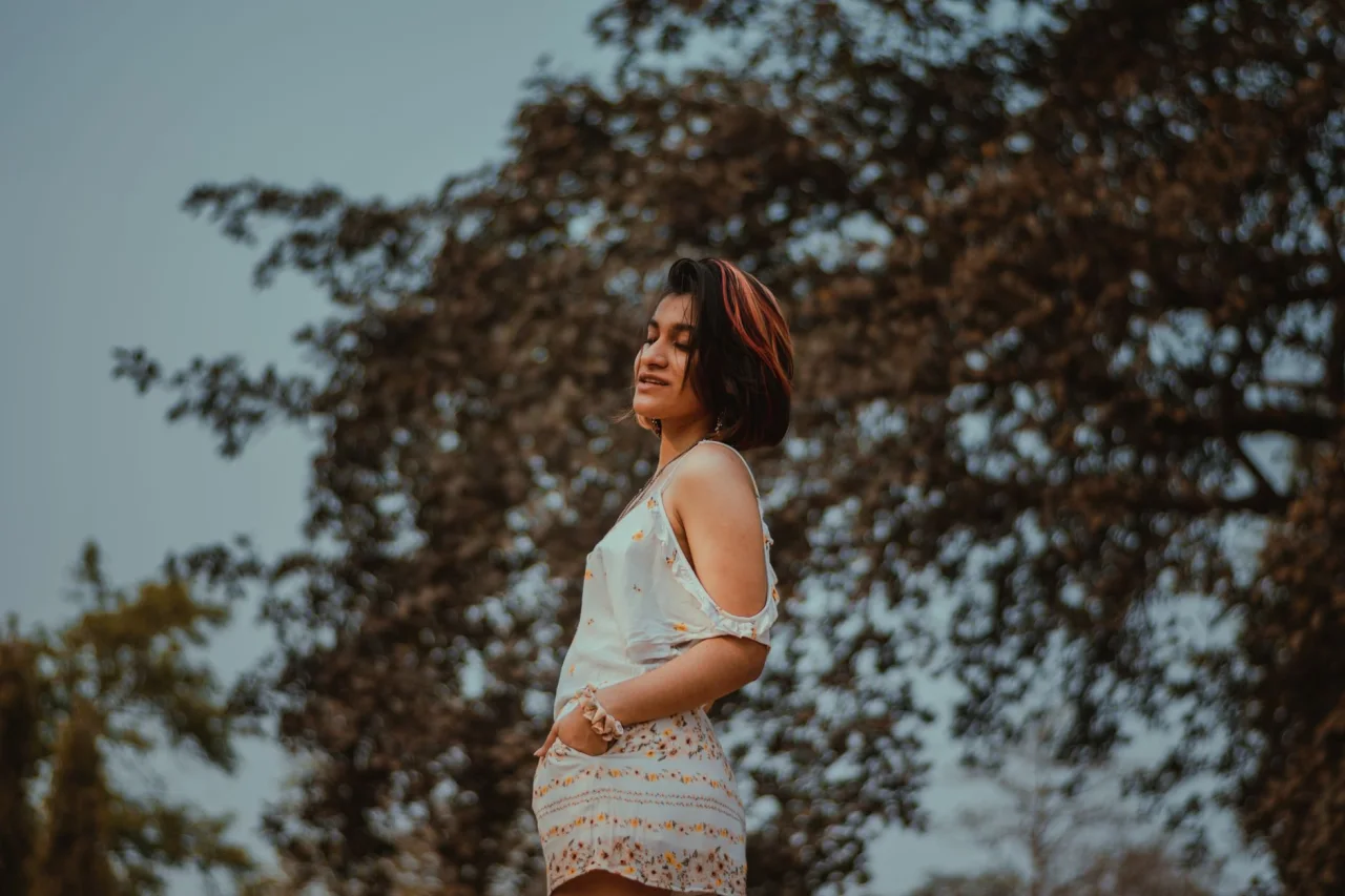 Summer Outfits: Complete Guide