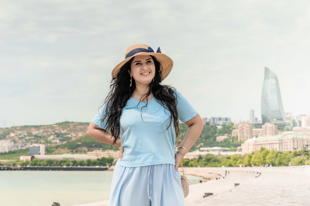 Summer Outfits: Complete Guide