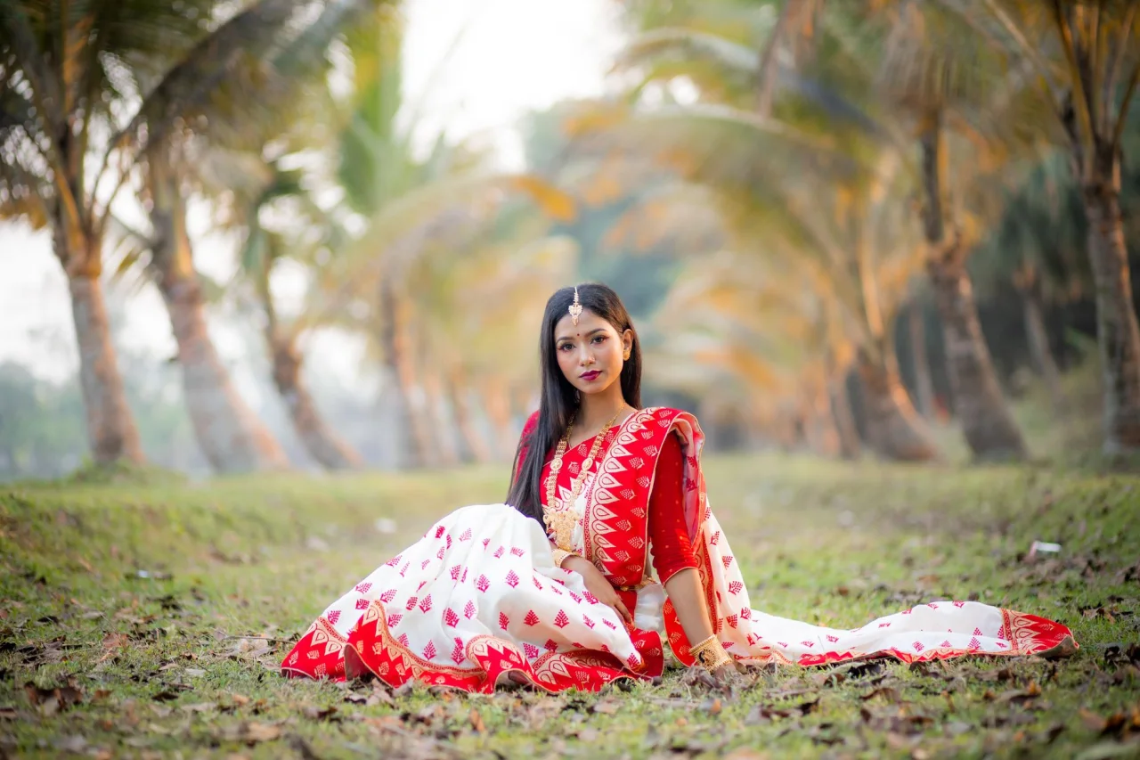 Buy Pakistani Dresses in Canada