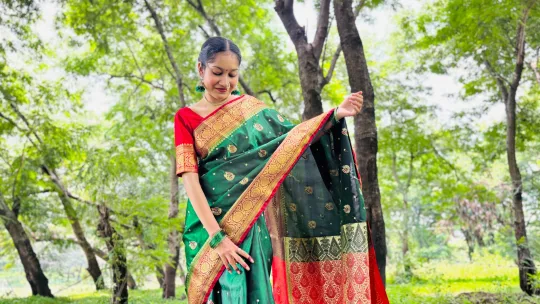 Buy Pakistani Dresses in the UAE
