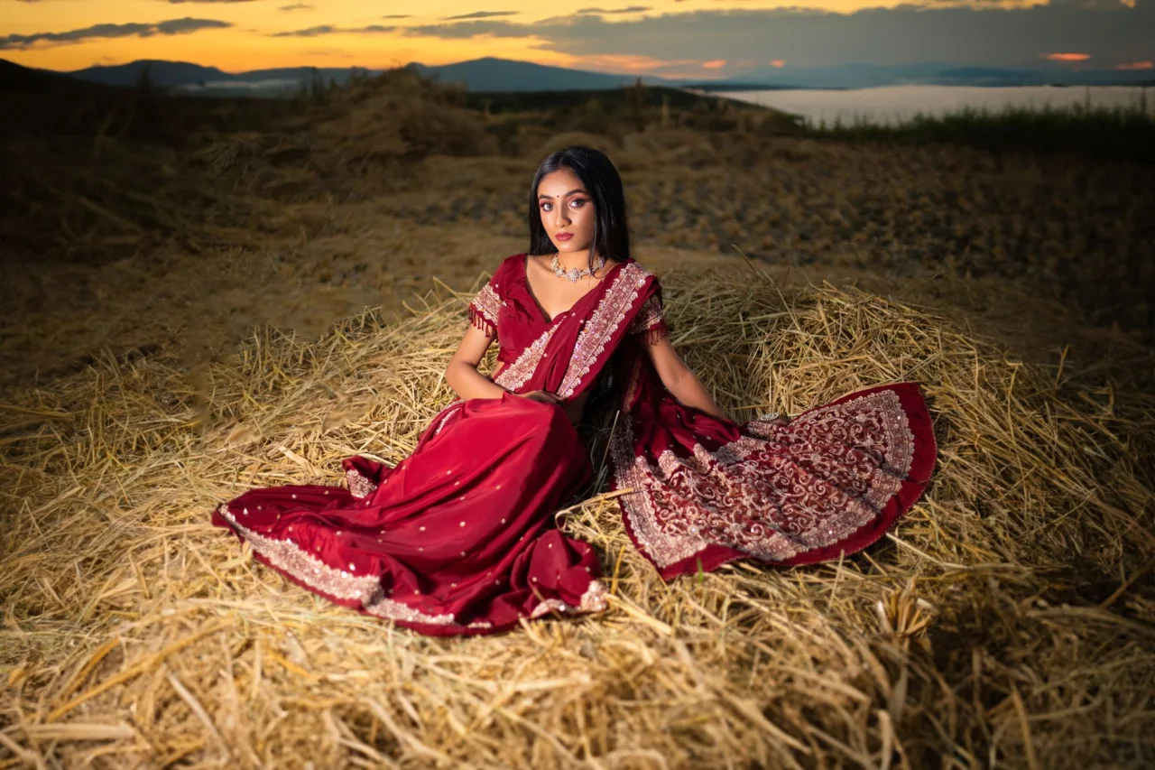 Buy Pakistani Dresses in the UK
