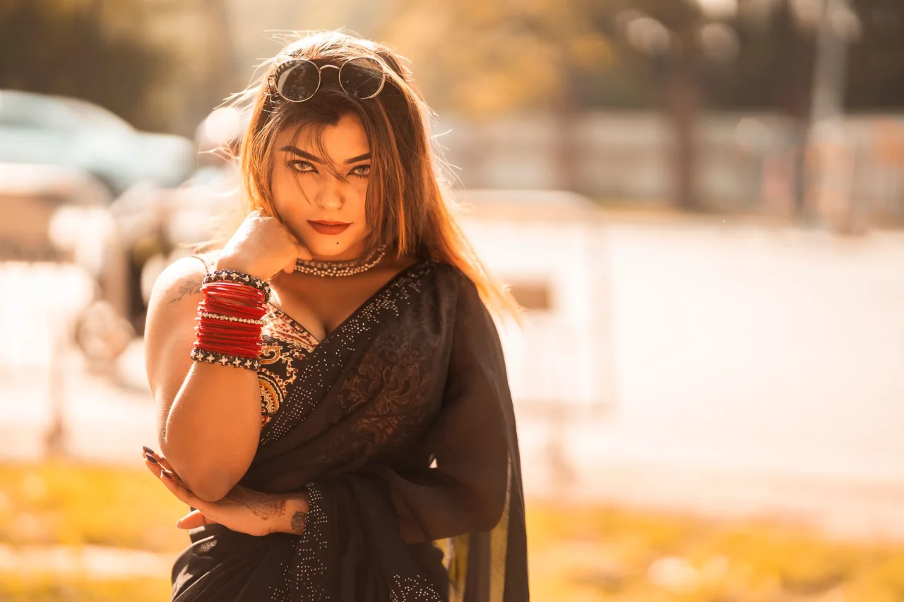 Buy Pakistani Dresses in the USA