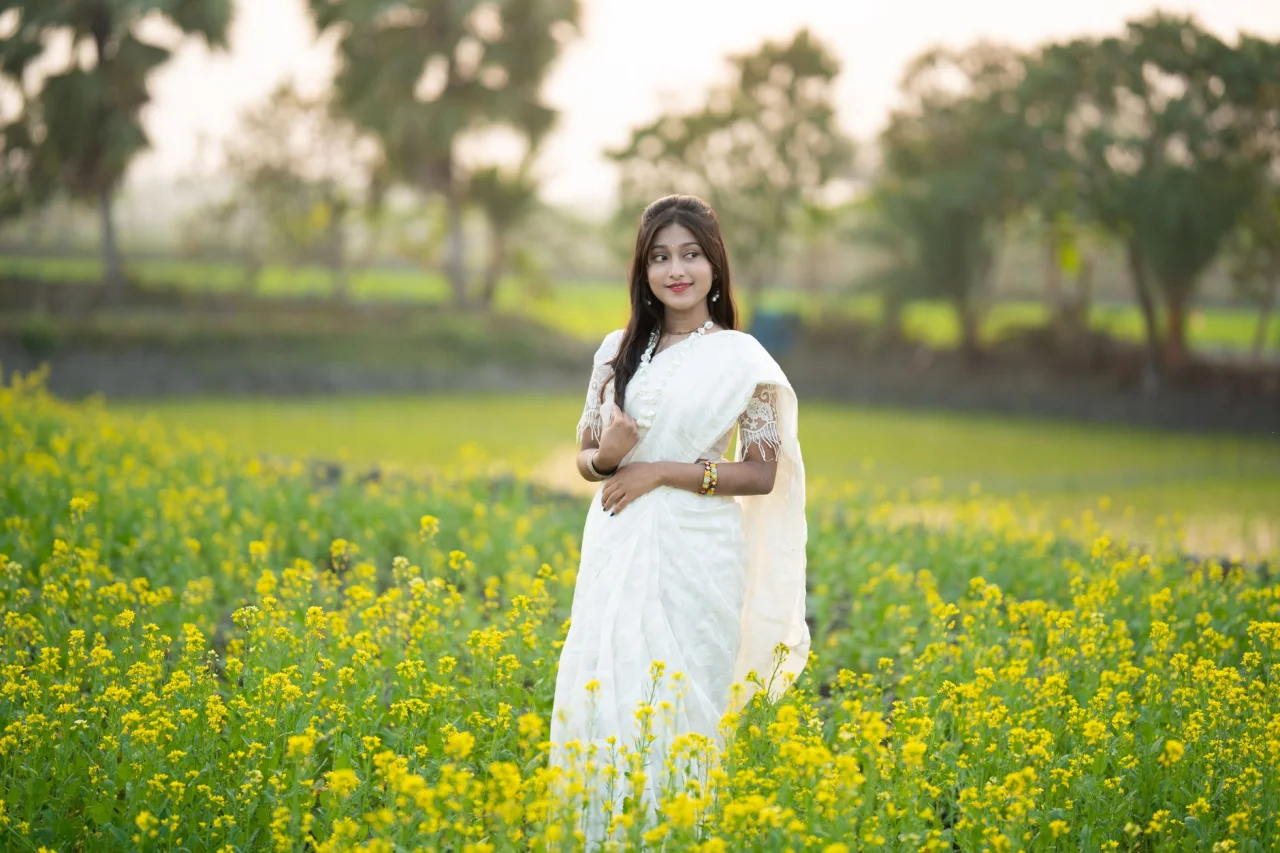 Buy Pakistani Dresses in the USA