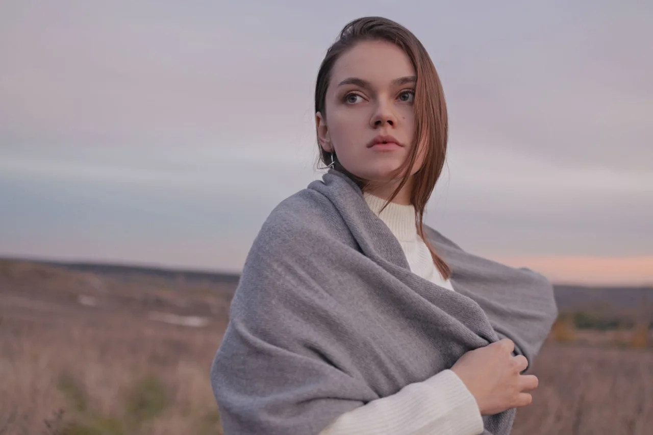 Winter Dresses 2026: Best Picks & Styling