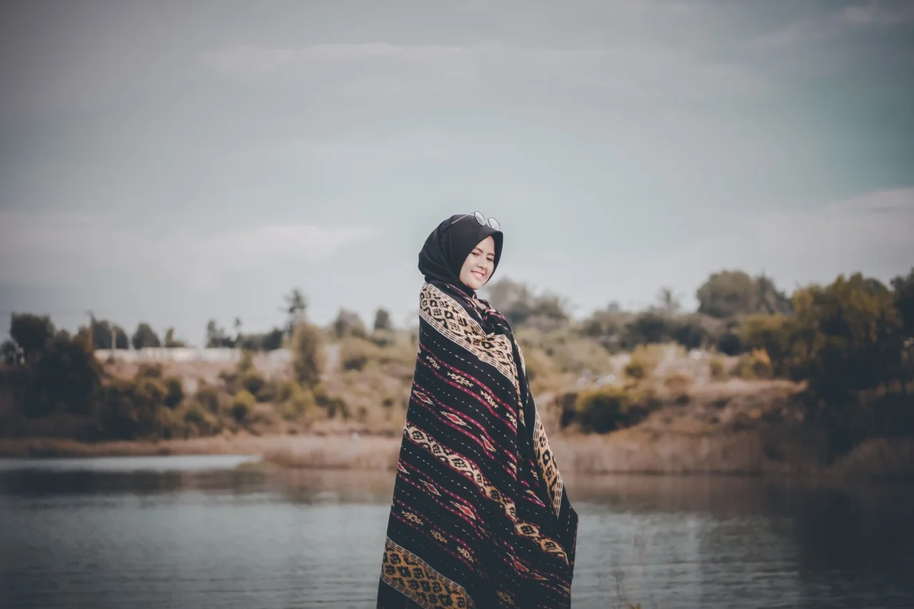 Winter Outfits: 15+ Ideas